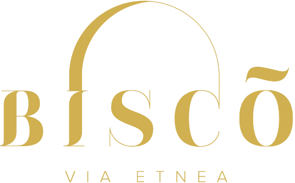 BISCO VIA ETNEA